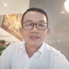 Thép đã tôi - Tìm người yêu lâu dài - Thủ Đức, TP Hồ Chí Minh - trái tim nhân hậu