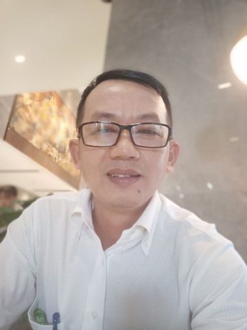 Bạn Nam Thép đã tôi Độc thân 42 tuổi Tìm người yêu lâu dài ở Thủ Đức, TP Hồ Chí Minh