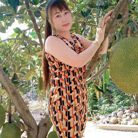 Em tim ong xa - Tìm bạn đời - Mỹ Tho, Tiền Giang - Tim ban doi