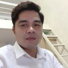 Long - Tìm người yêu lâu dài - Quận 3, TP Hồ Chí Minh - Chân thành