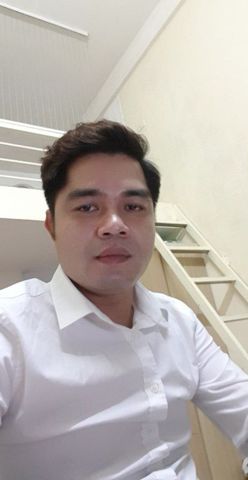 Bạn Nam Long Độc thân 37 tuổi Tìm người yêu lâu dài ở Quận 3, TP Hồ Chí Minh