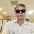 Lê - Tìm bạn tâm sự - Virginia, Mỹ - Tìm người trò chuyện