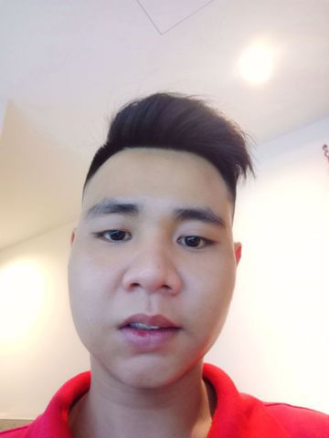 Bạn Nam Vuvanphat Độc thân 21 tuổi Tìm bạn tâm sự ở Quận 4, TP Hồ Chí Minh