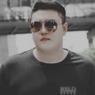 Tại Nguyen - Tìm người yêu lâu dài - Quận 3, TP Hồ Chí Minh - Anh theo chủ nghĩa tối giản và lòng biết ơn