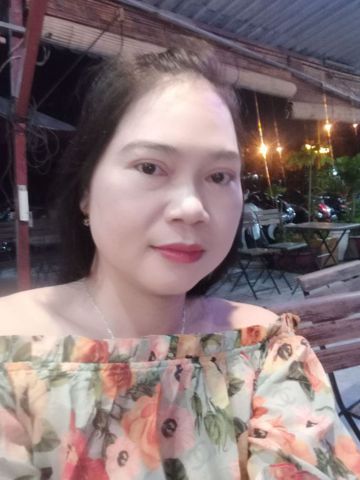 Bạn Nữ Quách thị Ở góa 40 tuổi Tìm bạn tâm sự ở Quận 3, TP Hồ Chí Minh