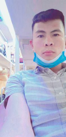 Bạn Nam Hiếu78 Độc thân 33 tuổi Tìm người để kết hôn ở Huế, Thừa Thiên - Huế