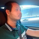 Chuong Hoang - Tìm người yêu lâu dài - Northern Territory, Úc - Tìm nữ người Việt sống ở nước ngoài