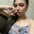 Mai thoa - Tìm bạn tâm sự - Thủ Dầu Một, Bình Dương - Cần  mot bờ vai