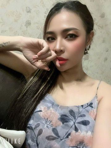 Bạn Nữ Mai thoa Ly dị 37 tuổi Tìm bạn tâm sự ở Thủ Dầu Một, Bình Dương