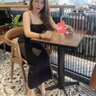 My - Tìm người để kết hôn - Ninh Kiều, Cần Thơ - Con Gái miền tây có duyên sẽ gặp