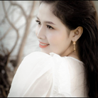 Ngọc Chi - Tìm người yêu lâu dài - Thủ Dầu Một, Bình Dương - Em hiền , kg quan trọng vật chất ( chỉ trả lời những hồ sơ có hình ảnh rõ ràng )