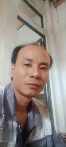 Bạn Nam Phanhung Độc thân 38 tuổi Tìm người yêu lâu dài ở TP Quảng Ngãi, Quảng Ngãi