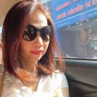 Hanh - Tìm bạn tâm sự - Quận 3, TP Hồ Chí Minh - Hy vọng gặp được người dan ông có the tro chuyện va kết bạn