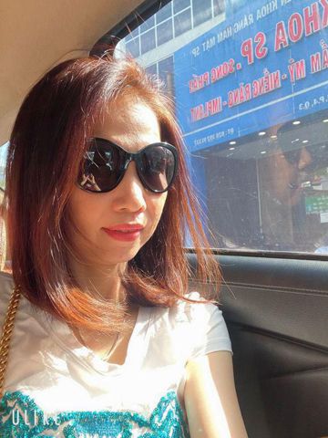 Bạn Nữ Hanh Ở góa 42 tuổi Tìm bạn tâm sự ở Quận 3, TP Hồ Chí Minh