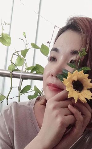 Bạn Nữ My Độc thân 40 tuổi Tìm người yêu lâu dài ở Quận 3, TP Hồ Chí Minh