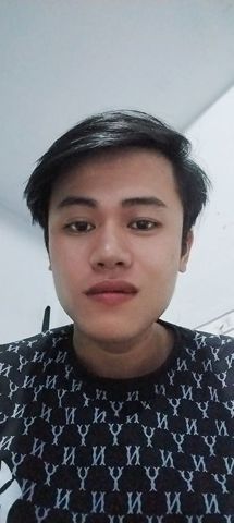 Bạn Nam Khoa Độc thân 27 tuổi Tìm bạn đời ở Quận 3, TP Hồ Chí Minh