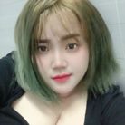 Tuongvy - Tìm người yêu lâu dài - Ninh Kiều, Cần Thơ - Nếu tốt không tới lượt mình