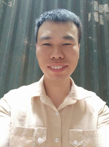 Bạn Nam Đặng Văn Hải Độc thân 36 tuổi Tìm người để kết hôn ở Cầu Giấy, Hà Nội