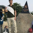 Tống Văn Hùng - Tìm người yêu lâu dài - Quận 7, TP Hồ Chí Minh - Sống tình cảm, chân thành