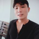 Lưu Huy - Tìm người yêu lâu dài - Bình Thạnh, TP Hồ Chí Minh - Chỉ mong có một người chân thành ở cạnh mình thôi kp zalo 0705474048
