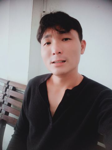 Bạn Nam Lưu Huy Độc thân 27 tuổi Tìm người yêu lâu dài ở Bình Thạnh, TP Hồ Chí Minh