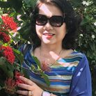 Sinh - Tìm người yêu lâu dài - Hải Châu, Đà Nẵng - Mộc mạc chân thành