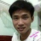 Vang - Tìm người yêu lâu dài - TP Bắc Giang, Bắc Giang - Tìm một nửa yêu thương