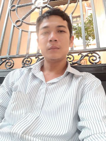Bạn Nam Phạm Khánh Độc thân 31 tuổi Tìm người yêu lâu dài ở Huyện Cao Lãnh, Đồng Tháp