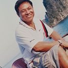Khánh Hùng - Tìm người yêu lâu dài - Quận 7, TP Hồ Chí Minh - Tìm người chân thật