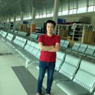 Hoàn samco - Tìm người yêu lâu dài - Quận 3, TP Hồ Chí Minh - Tìm bạn đờii