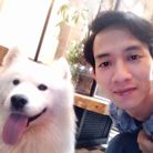 Tuanxnike - Tìm bạn bè mới - Thủ Đức, TP Hồ Chí Minh - Tìm bạn đời!