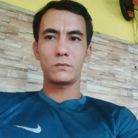 Dương Minh Tâm - Tìm người để kết hôn - Củ Chi, TP Hồ Chí Minh - Tìm một nửa trái tim còn lại