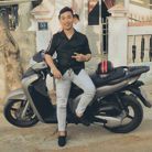 Nguyễn Văn Đức - Tìm bạn tâm sự - Quận 3, TP Hồ Chí Minh - Hiền hoà