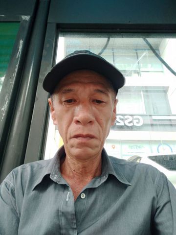 Bạn Nam Dangquoctai Độc thân 61 tuổi Tìm người yêu lâu dài ở Quận 3, TP Hồ Chí Minh