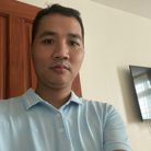 Trannam40 - Tìm người yêu lâu dài - Quận 1, TP Hồ Chí Minh - Tìm bạn bè