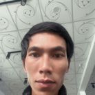 Nguyễn trọng nhân - Tìm người để kết hôn - Thủ Dầu Một, Bình Dương - Tìm 1 tình yêu nghiêm túc và chân thành để tiến đến hôn nhân
