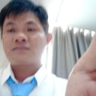 Doan Minh Thien - Tìm người yêu lâu dài - Đà Lạt, Lâm Đồng - Em mộc mạc Anh chân thành
