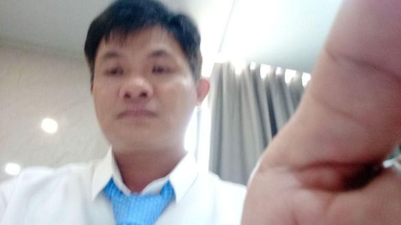 Bạn Nam Doan Minh Độc thân 36 tuổi Tìm người yêu lâu dài ở Đà Lạt, Lâm Đồng