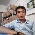 Tan - Tìm người để kết hôn - Phan Thiết, Bình Thuận - Hiền lành thật thà