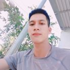 Phan văn linh - Tìm người yêu lâu dài - Quận 3, TP Hồ Chí Minh - Tìm bạn gái