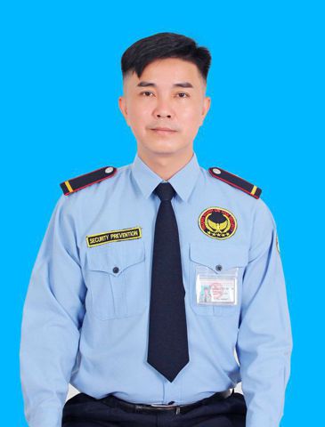 Bạn Nam Nguyễn Hữu Độc thân 38 tuổi Tìm người yêu lâu dài ở Quận 3, TP Hồ Chí Minh
