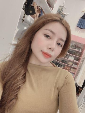 Bạn Nữ Hồng phúc Độc thân 30 tuổi Tìm người để kết hôn ở Biên Hòa, Đồng Nai