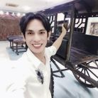 Phương - Tìm người yêu lâu dài - Quận 3, TP Hồ Chí Minh - Tìm người yêu
