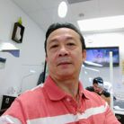Thanh Nguyen - Tìm bạn tâm sự - Long Xuyên, An Giang - Tim ban tam su