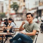Nam - Tìm người yêu lâu dài - Quận 3, TP Hồ Chí Minh - Tôn trọng chân thành trách nhiệm