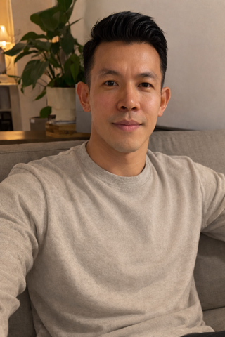 Bạn Nam Nam Độc thân 37 tuổi Tìm người yêu lâu dài ở Thủ Đức, Hồ Chí Minh