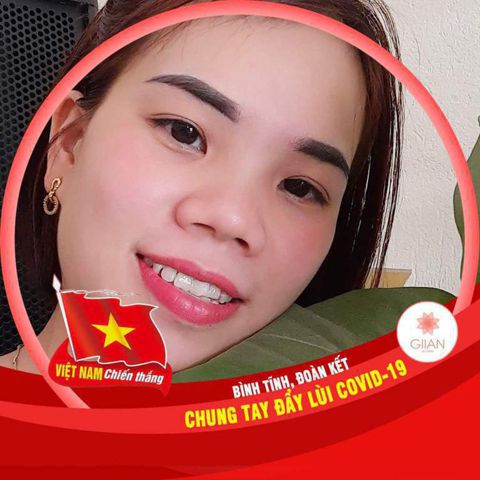 Bạn Nữ Chuyên 90 Ly dị 34 tuổi Tìm người yêu lâu dài ở Quan Sơn, Thanh Hóa