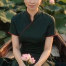 An Nhiên - Tìm người yêu lâu dài - An Bình, Cần Thơ - Mộc mạc chân thành