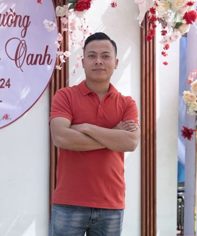 Bạn Nam Dũng Độc thân 28 tuổi Tìm người yêu lâu dài ở Vinh, Nghệ An