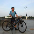 Mạnh Cường - Tìm người yêu lâu dài - Xuân Hòa, Hồ Chí Minh - Người chân thành,biết tôn trọng gia đình